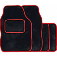 Car Mats