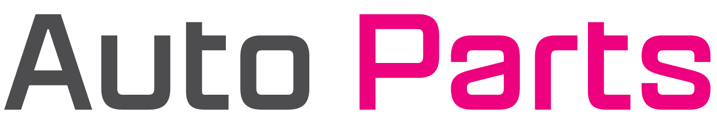 Auto Parts